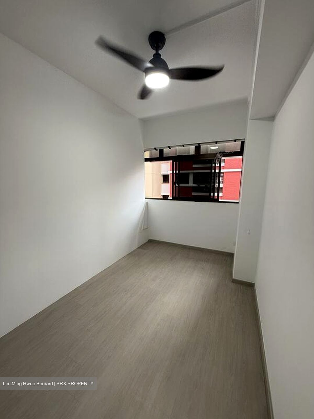 Blk 190 West View @ Bukit Batok (Bukit Batok), HDB 4 Rooms #498983621